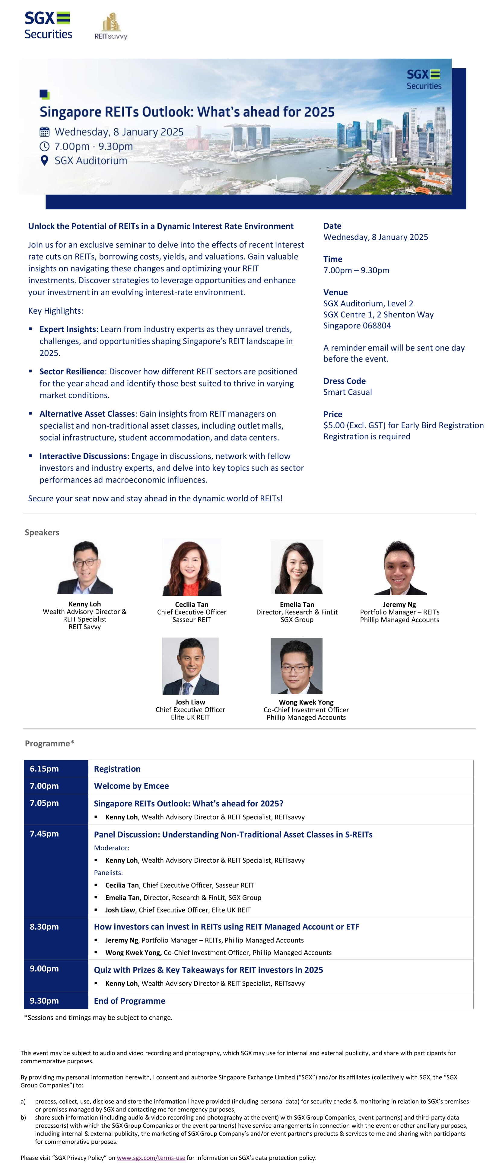 8-Jan-REIT-Market-Outlook-P_Revised