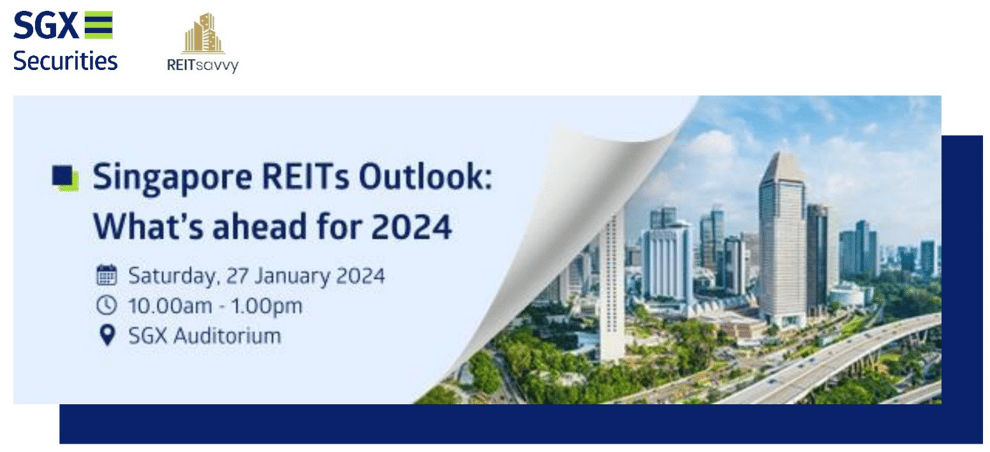 20240127-SGX-REIT-Market-Outlook_Final