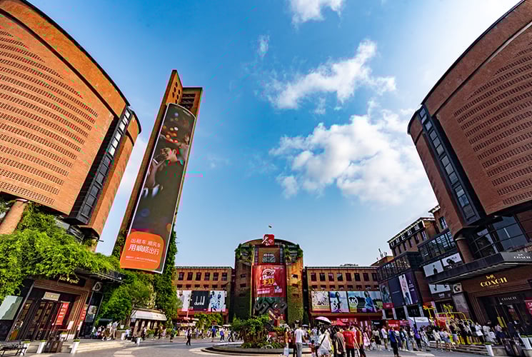 img-portfolio-gallery-chongqing-liangjiang-2