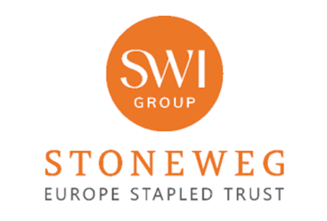 Stoneweg