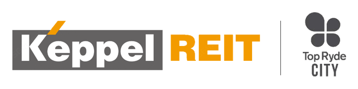 keppeltop