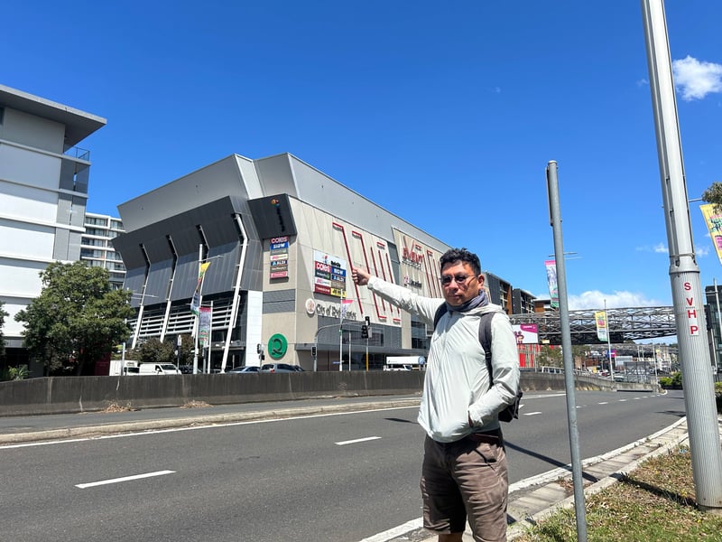 photo_6307580656308915196_w