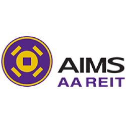 AIMS_APAC_REIT_org