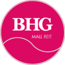 BHG_Mall_org