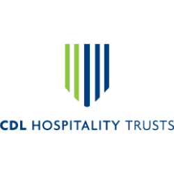 CDL_Hospitality_org