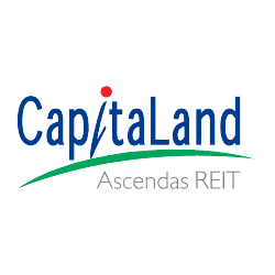 Capitaland_Ascendas-removebg-preview