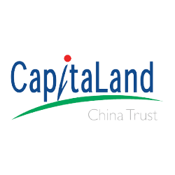 Capitaland_China-removebg-preview