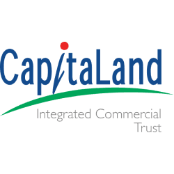 Capitaland_Integrated_Comm_org