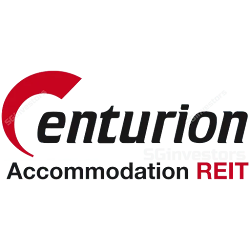 Centurion-Accomodation-REIT