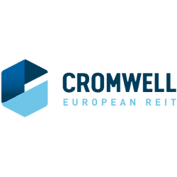 Cromwell_European_org