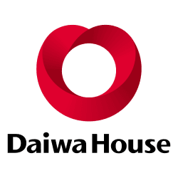 Daiwa_House_Logistic_org