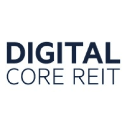 Digital_CORE_org