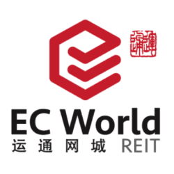 EC_World_org