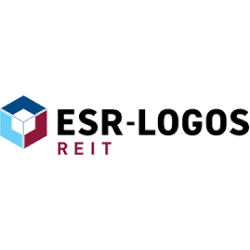 ESR_Logo_org