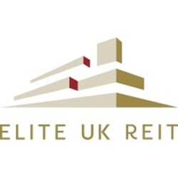 Elite UK REIT v1
