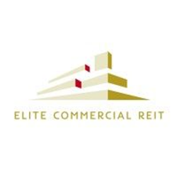 Elite_Commercial_org-1