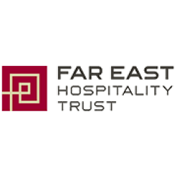 Far_East_Hospitality_org