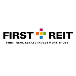 First_Reit_org