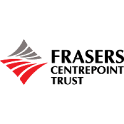 Frasers Centrepoint_org