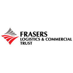 Frasers_Logistics_Commercial_org