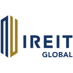 Ireit_Global_org