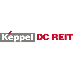 Keppel_DC_Reit_org (1)