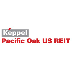 Keppel_Pacific_Oak_org2