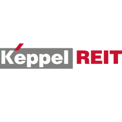Keppel_REIT_org1
