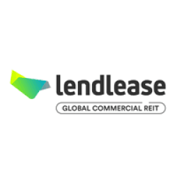 Lendlease_org