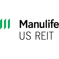 Manulife_US_org