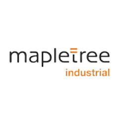 Mapletree_Industrial_org-removebg-preview