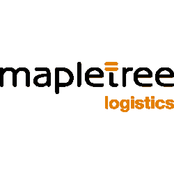 Mapletree_Logistic_org-removebg-preview