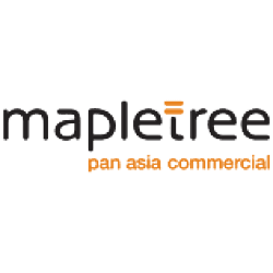 Mapletree_Pan_Asia_org-removebg-preview