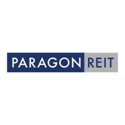 Paragon_org
