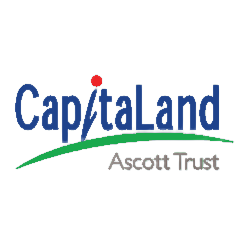 Capitaland_Ascott-removebg-preview-1