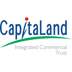 Capitaland_Integrated_Comm_org