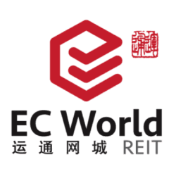 EC_World_org