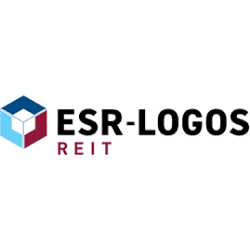 ESR_Logo_org