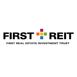 First_Reit_org