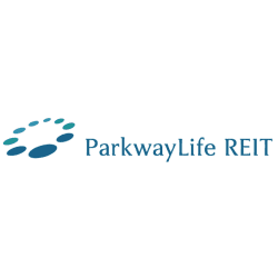 ParkwayLife_org