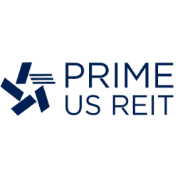 Prime_US_org