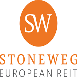 stonewegeuropeanreit v2