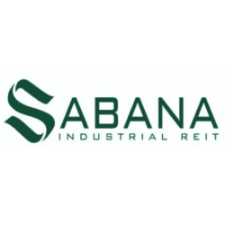 Sabana_org