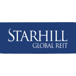 Starhill_org-removebg-preview