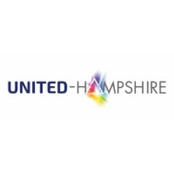 United_Hampshire_org