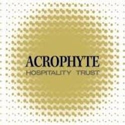 acrophyte hospitality trust logo