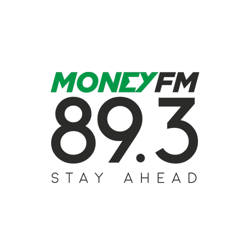 money fm logo